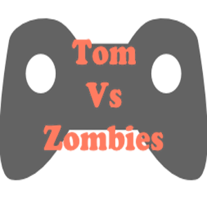 Tom vs Zombies.apk 0.0.2