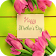 Mother's Day Cards icon