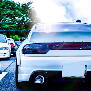 180SX RPS13