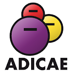 Cover Image of Скачать Formación ADICAE 1.1.0 APK