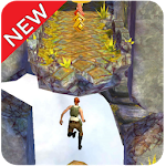 Cover Image of 下载 Game Temple Run 2 FREE Pro guide 1.0 APK