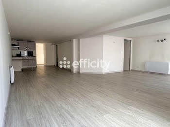 appartement à Chalon-sur-saone (71)