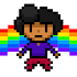 Joseph And The Rainbow Robe1.0.35-JatRR
