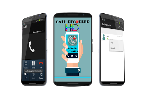 Auto call recorder Pro Free