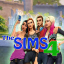 Download Guide The SIM 4 Install Latest APK downloader