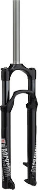 RockShox Recon RL Fork 29" 100mm, Solo Air, QR, 1-1/8" Steerer