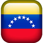 Cover Image of Descargar Ultimas Noticias VE 1.0 APK