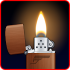 Lighter Free 1.4