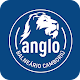 Download Anglo BC For PC Windows and Mac 1.0.1