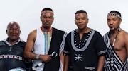 The show has been charting the trends list since its premiere on Mzansi Magic.