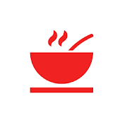 ReadyBowl 5.1.0 Icon