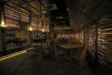 Supriya Restaurant & Bar photo 