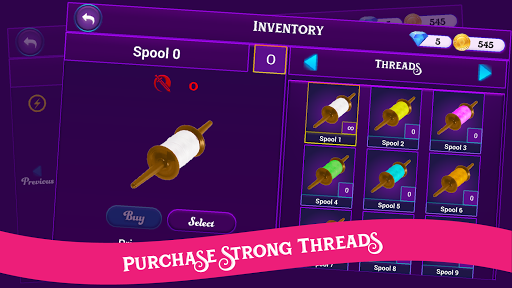 Kite Flying Online Game Kite Battle