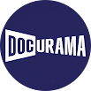 Docurama