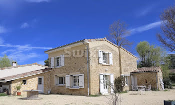 maison à Etoile-sur-Rhône (26)