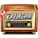 Oldies Radio icon