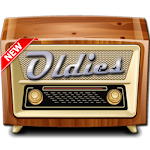 Oldies Radio Apk