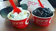 Giani's Ice Cream photo 8