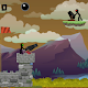 Stickman War: Endless World War Download on Windows