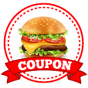 Baixar Coupons for Hardee’s Instalar Mais recente APK Downloader