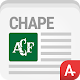 Download Notícias da Chapecoense For PC Windows and Mac 0.51