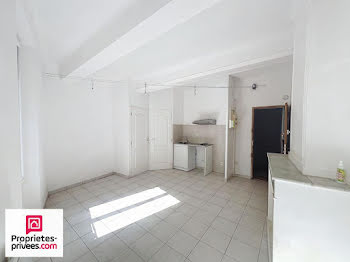 appartement à Rians (83)