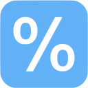 Percentage Calculator Chrome extension download