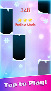 Piano Tiles 25.01.18 APK + Mod (Uang yang tidak terbatas) untuk android