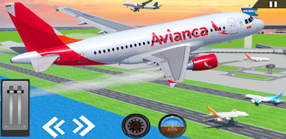 HOW TO DOWNLOAD MICROSOFT FLIGHT SIMULATOR ON ANDROID FOR FREE 