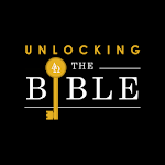 Cover Image of Herunterladen Unlocking the Bible 5.4.0 APK