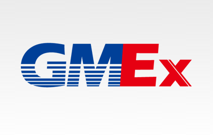 GME small promo image