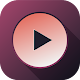 Download Video Player With 3D Sound Effect.HD Video Player For PC Windows and Mac 1.0