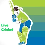 Cover Image of 下载 Cricket World Cup HD 2019 : Live Stream 1.0 APK