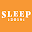 SLEEP 2019 Download on Windows