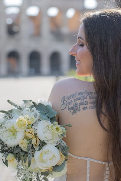 結婚式の写真家Natalia To (nataliatophoto)。2023 7月28日の写真