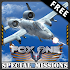 FoxOne Special Missions Free 1.7.0.2