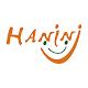 Download Al Hanini مطعم الهنيني For PC Windows and Mac 1.0