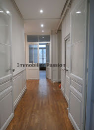 appartement à Angers (49)