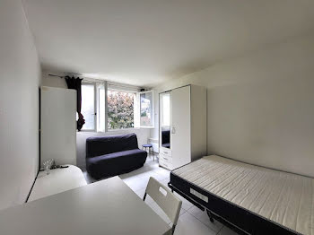 appartement à Courbevoie (92)