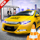 Download City Taxi Driver Car Simulator Game For PC Windows and Mac