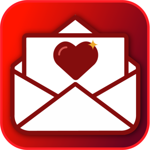 Wedding Card Maker Marriage Invitation Cards Appar Pa Google Play