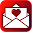 Wedding Card Maker: Marriage Invitation Cards Download on Windows