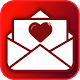 Download Wedding Card Maker: Marriage Invitation Cards For PC Windows and Mac 1.4