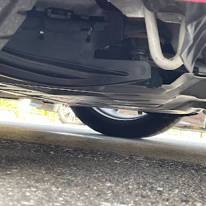 BRZ ZD8