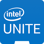 Cover Image of Descargar Intel Unite® 3.1.0 APK