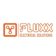 Fluxx Electrical Solutions Logo