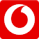 My Vodafone Malta icon