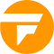 Item logo image for Fanatical PC Game Price Comparison