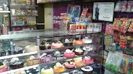 Fantasy The cake shop photo 1