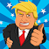 Politics Tycoon  icon